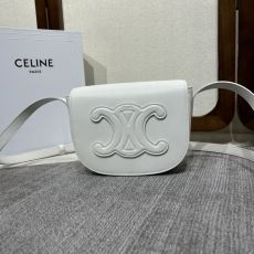 Celine Triomphe Bags